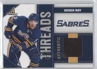 Derek Roy #/499