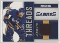 Derek Roy #/499