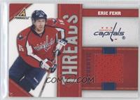 Eric Fehr #/499