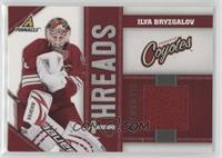 Ilya Bryzgalov #/499