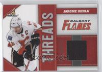 Jarome Iginla #/499