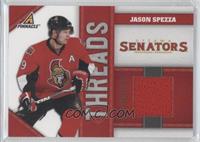 Jason Spezza #/499