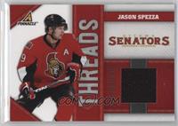 Jason Spezza #/499