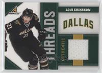 Loui Eriksson [EX to NM] #/499