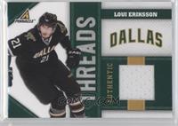 Loui Eriksson #/499