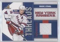 Marc Staal #/499