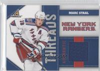 Marc Staal #/499