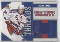 Marc Staal #/499