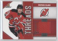 Patrik Elias #/499