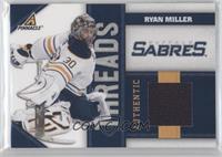 Ryan Miller #/499