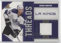 Ryan Smyth #/499