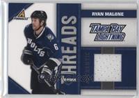 Ryan Malone #/499