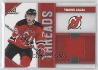 Travis Zajac #/499