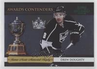 Drew Doughty #/50