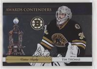 Tim Thomas #/100