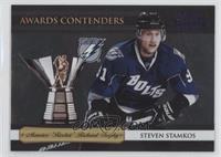 Steven Stamkos #/100