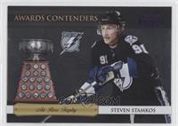 Steven Stamkos #/100