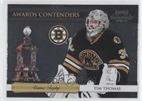 Tim Thomas