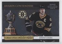 Zdeno Chara