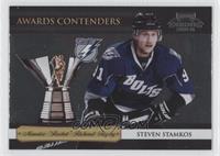 Steven Stamkos