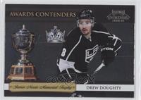 Drew Doughty