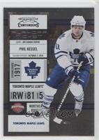 Phil Kessel #/100