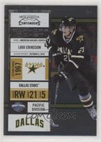 Loui Eriksson #/100