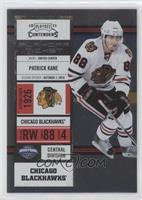 Patrick Kane #/100