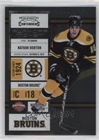 Nathan Horton #/100