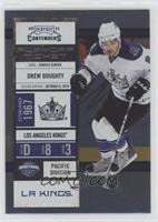 Drew Doughty #/100