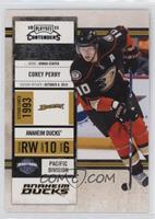 Corey Perry