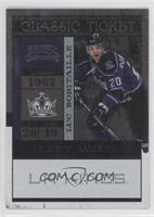 Classic Ticket - Luc Robitaille