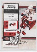 Eric Staal