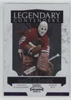 Tony Esposito #/100