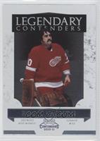 Rogie Vachon