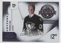 Jordan Staal