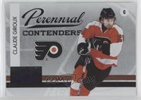 Claude Giroux #/100