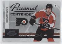 Chris Pronger