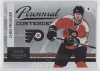 Chris Pronger