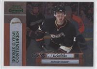 Cam Fowler #/50