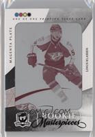 Future Watch - Linus Klasen #/1