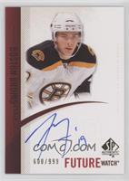 Future Watch - Tyler Seguin #/999