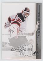 Martin Brodeur