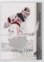 Martin Brodeur