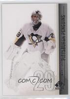 Marc-Andre Fleury