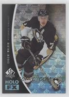 Evgeni Malkin