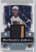 Evander Kane #/35