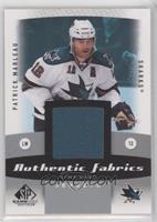 Patrick Marleau [EX to NM]