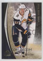 Tyler Myers #/100