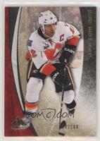 Jarome Iginla #/100